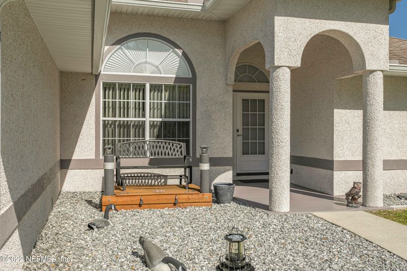 5270 Ellen Ct, St Augustine, FL 32086