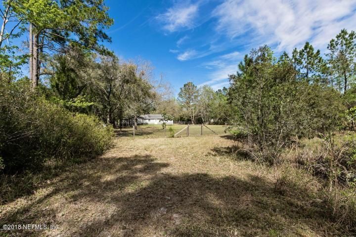5271 Muskogean St, St Augustine, FL 32092