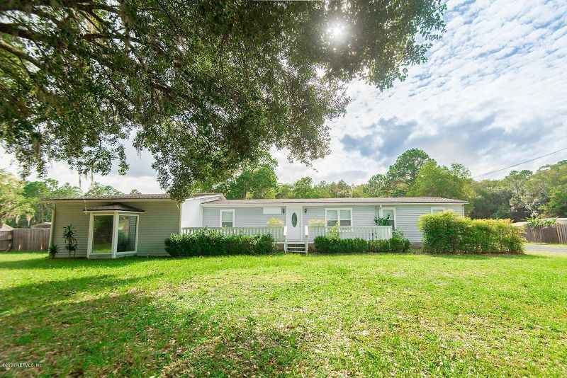 5273 County Road 218, Middleburg, FL 32068
