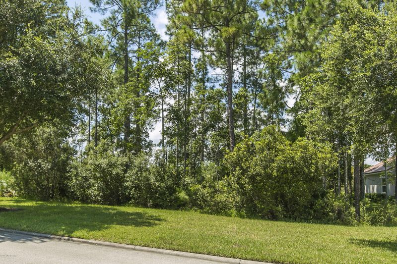 5274 Commissioners Dr, Jacksonville, FL 32224