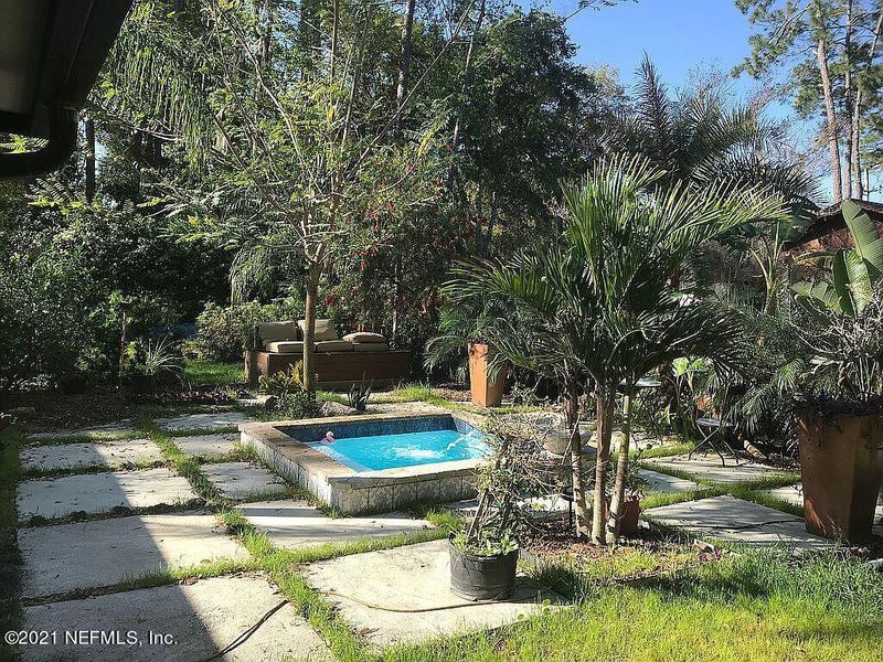 528 Fruit Cove Rd, Jacksonville, FL 32259