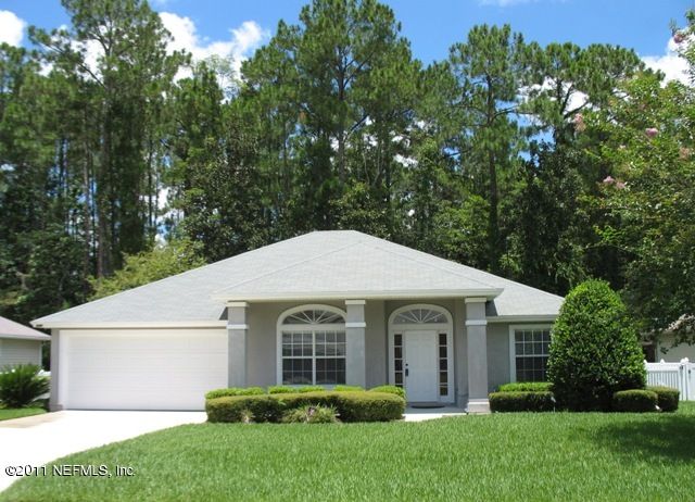 528 Grand Parke Dr, St Johns, FL 32259