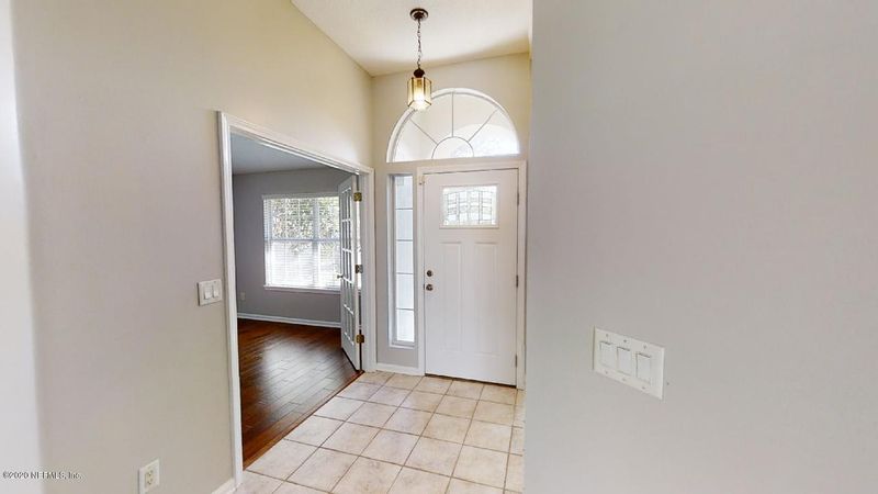 528 Millhouse Ln, Orange Park, FL 32065