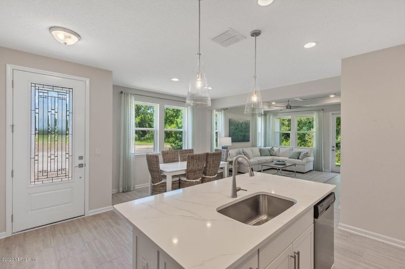 528 Modesto Dr, St Augustine, FL 32086