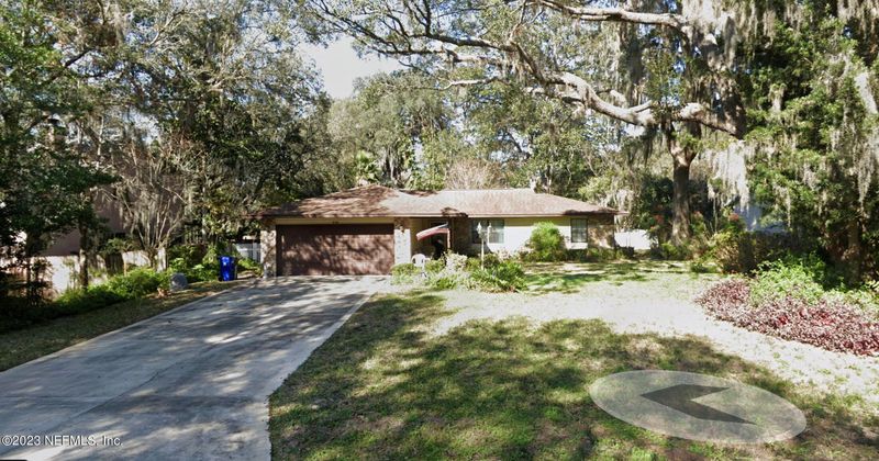 528 Willow Walk Pl, St Augustine, FL 32086