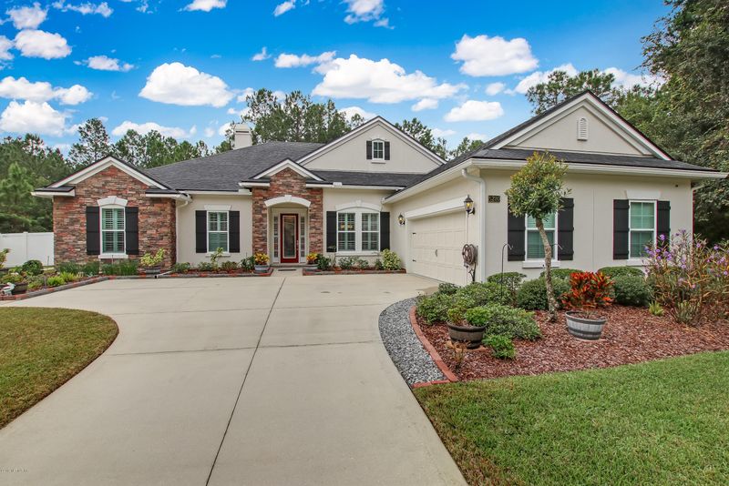 5280 Steadfast Ln, Jacksonville, FL 32257