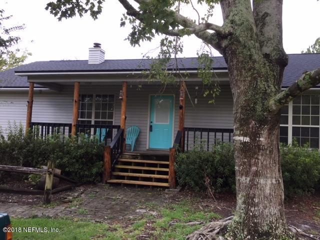 5281 Whippoorwill Ln, Middleburg, FL 32068