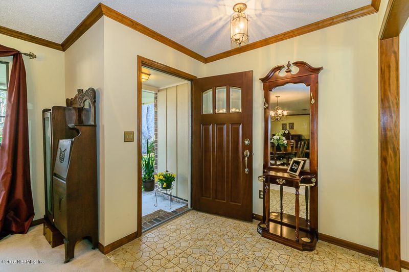 5282 Riverton Rd, Jacksonville, FL 32277