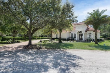 5286 Tallulah Lake Ct, Jacksonville, FL 32224
