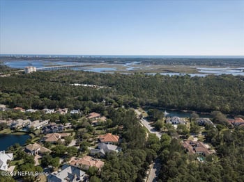 5286 Tallulah Lake Ct, Jacksonville, FL 32224
