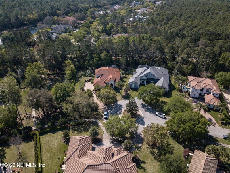 5286 Tallulah Lake Ct, Jacksonville, FL 32224