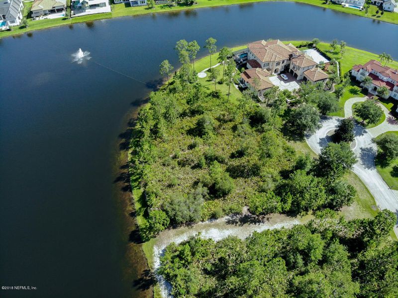 5288 Hidden Hollow Ct, Jacksonville, FL 32224
