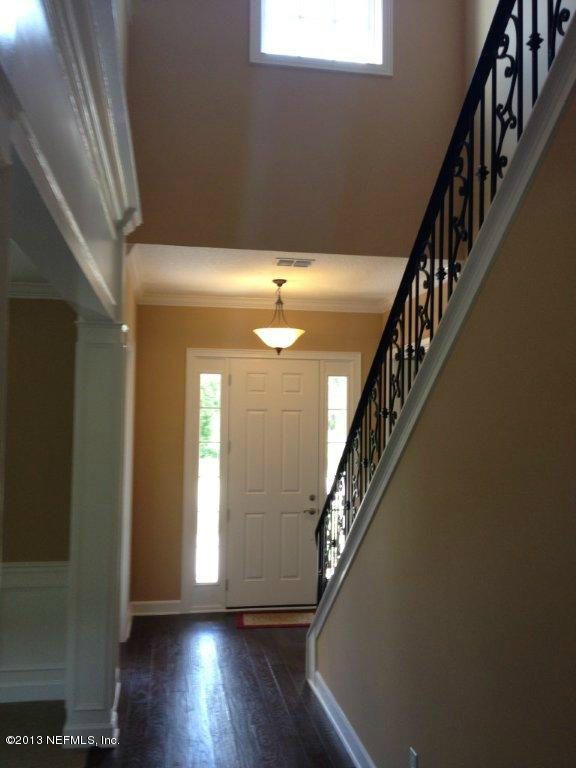 5288 Steadfast Ln, Jacksonville, FL 32257