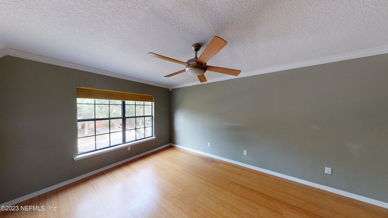 5289 Brighton Park Ln, Jacksonville, FL 32210