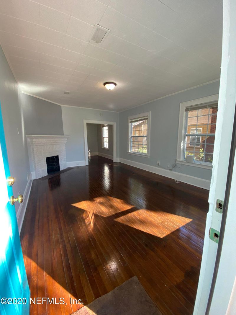 529 Alder St, Jacksonville, FL 32206