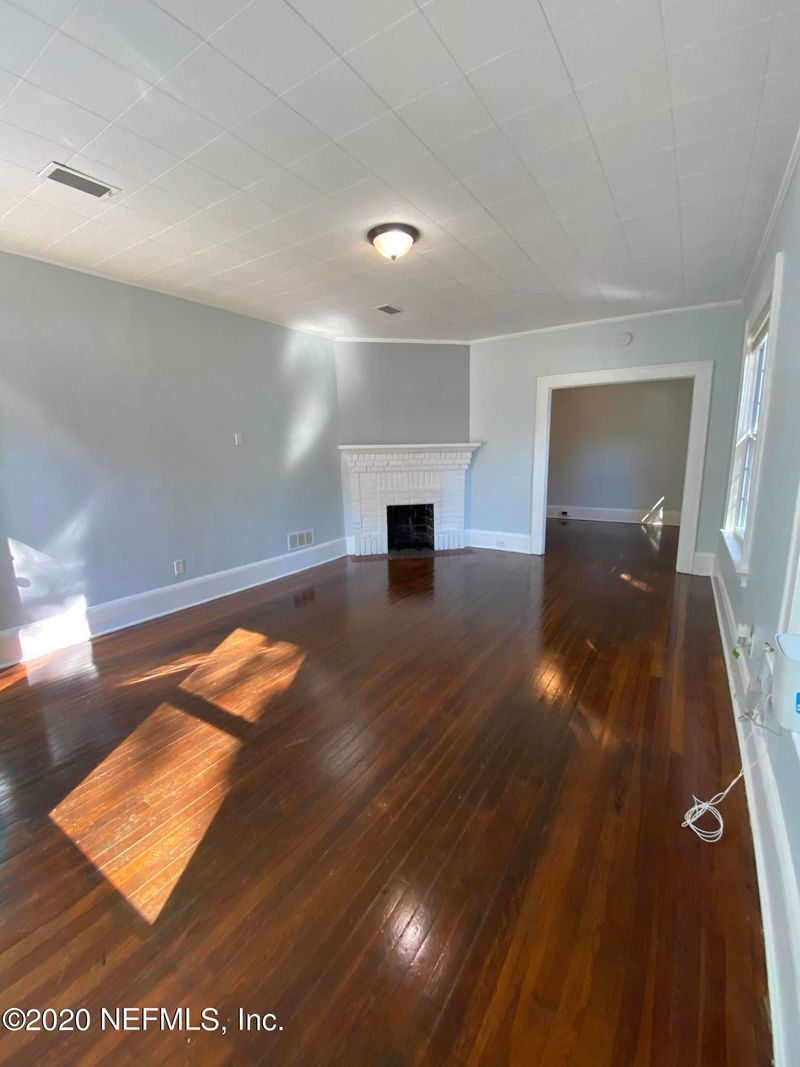 529 Alder St, Jacksonville, FL 32206