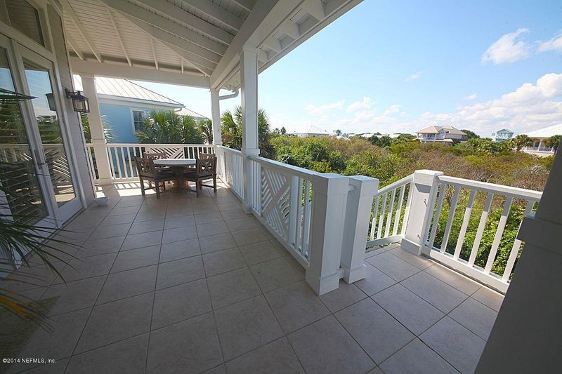 529 Barefoot Trace Cir, St Augustine Beach, FL 32080