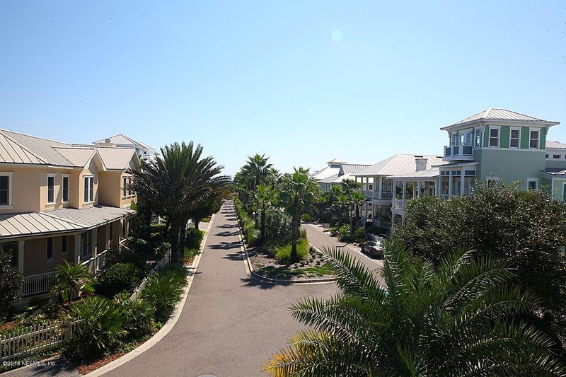 529 Barefoot Trace Cir, St Augustine Beach, FL 32080