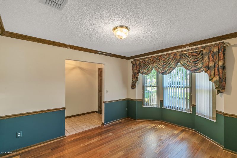 529 Harrison Ave, Orange Park, FL 32065