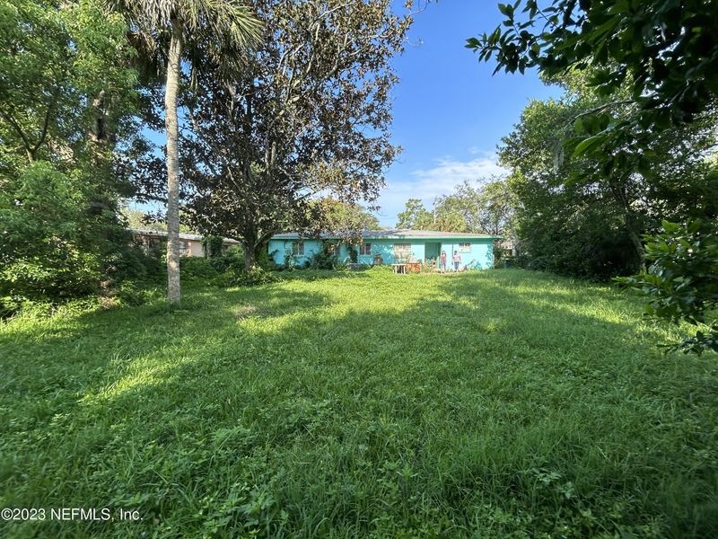 529 N 11th St, Jacksonville Beach, FL 32250