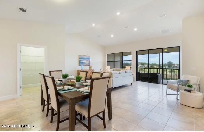 529 Orchard Pass Ave, Ponte Vedra, FL 32081