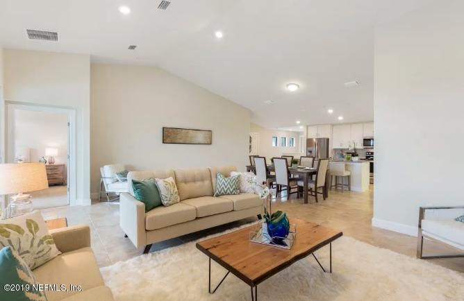 529 Orchard Pass Ave, Ponte Vedra, FL 32081