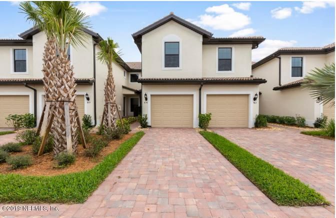 529 Orchard Pass Ave, Ponte Vedra, FL 32081