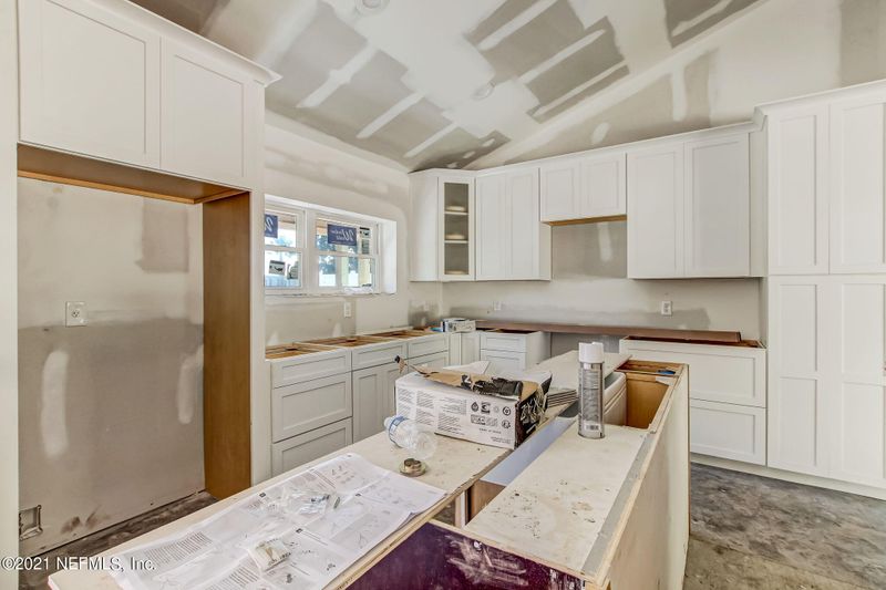 529 Pine Rd, Fernandina Beach, FL 32034