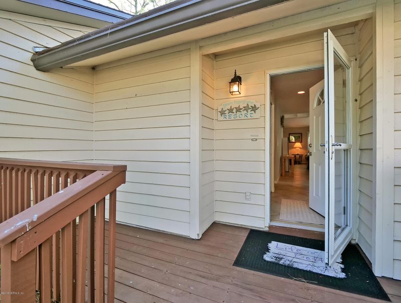 529 Quail Pointe Ln, Ponte Vedra Beach, FL 32082