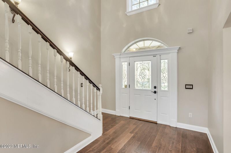 529 River Edge Ln, St Johns, FL 32259