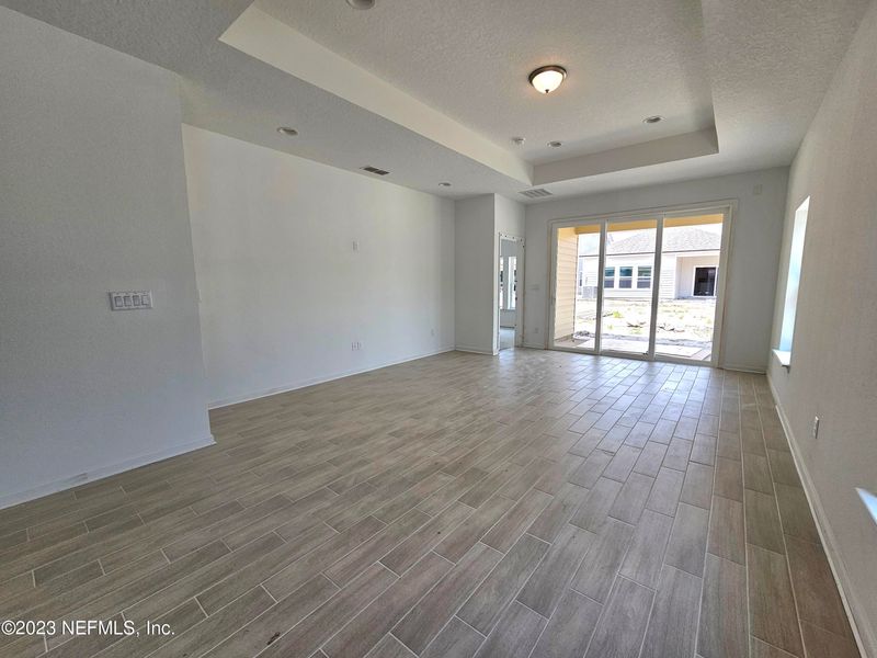 529 Whirlwind Pl, St Augustine, FL 32095