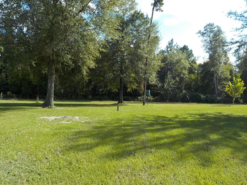 5291 Long Branch Rd, Jacksonville, FL 32234