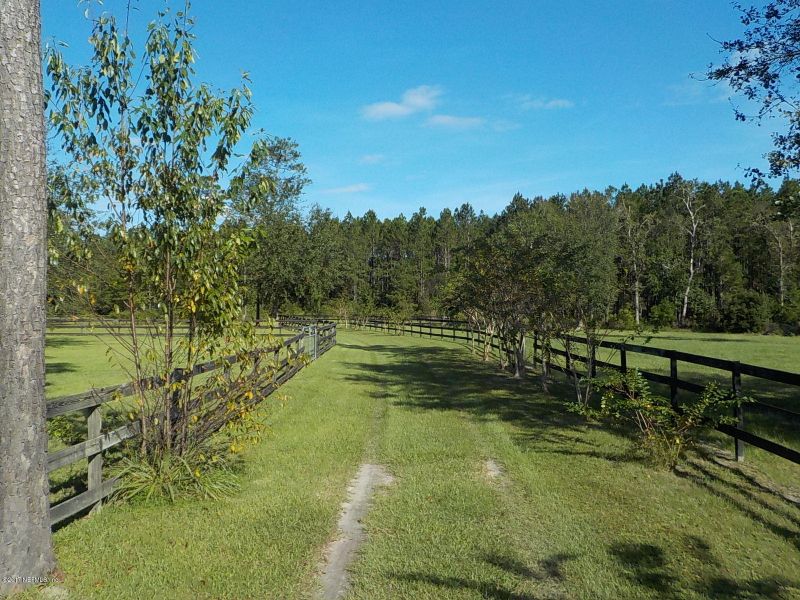 5291 Long Branch Rd, Jacksonville, FL 32234