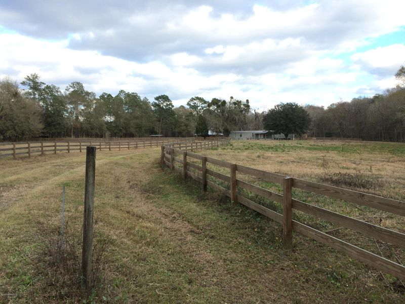 5295 Cr 209s, Green Cove Springs, FL 32043