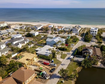 53 37th Ave S, Jacksonville Beach, FL 32250