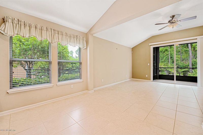 53 Balearics Dr, St Augustine, FL 32086