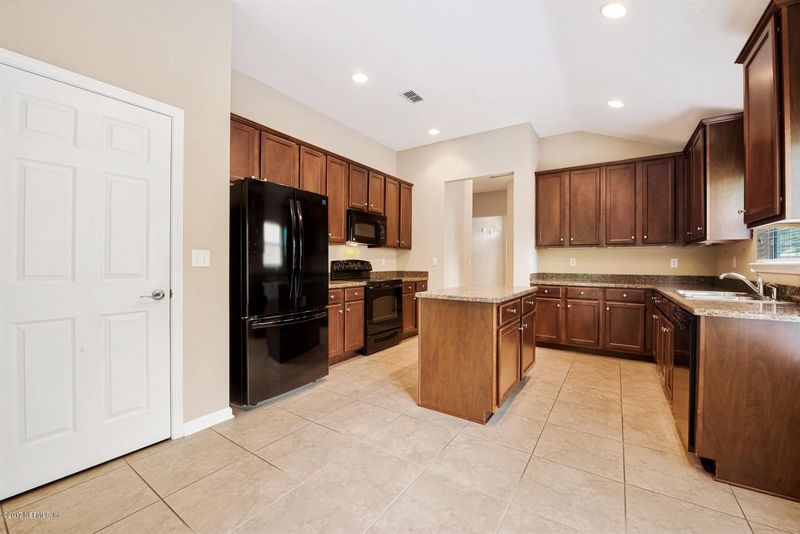 53 Balearics Dr, St Augustine, FL 32086