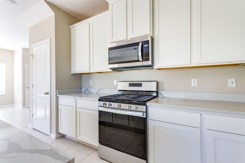 53 Brybar Dr, St Augustine, FL 32095