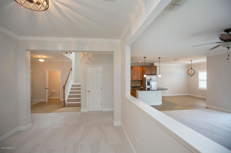 53 Carlson Ct, Ponte Vedra, FL 32081