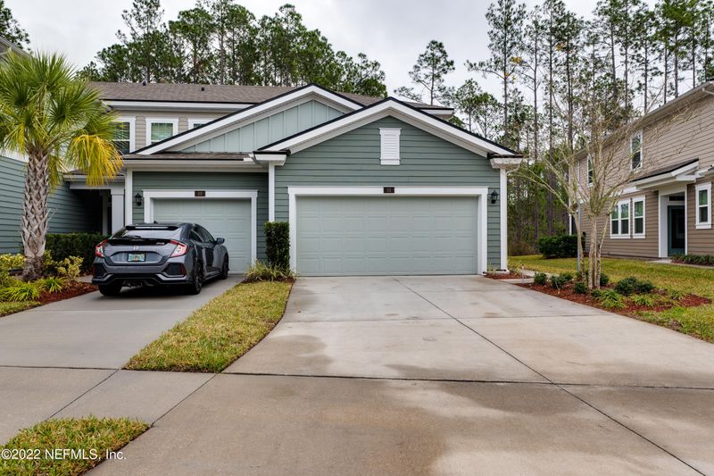 53 Castro Ct, St Johns, FL 32259