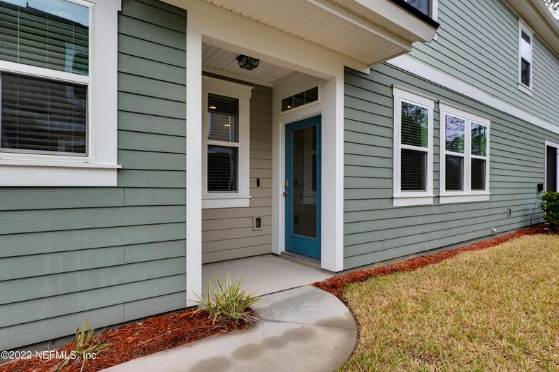 53 Castro Ct, St Johns, FL 32259