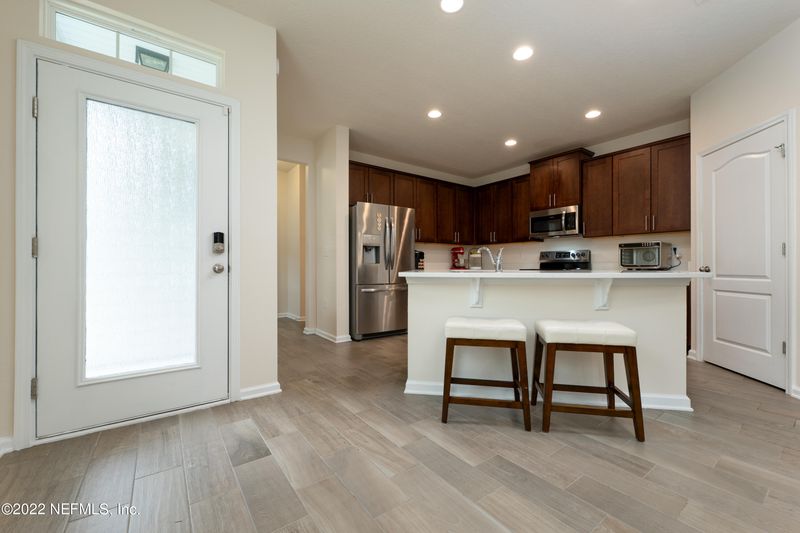 53 Castro Ct, St Johns, FL 32259