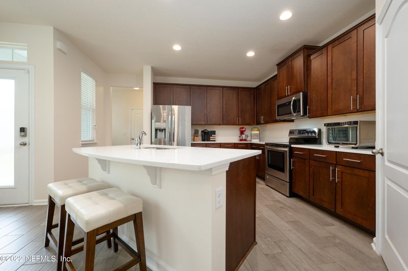 53 Castro Ct, St Johns, FL 32259