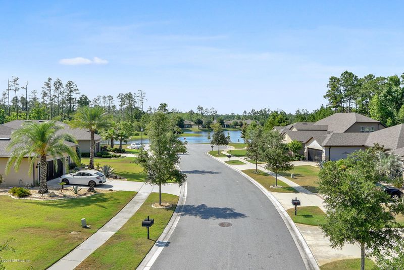 53 Cypress Grove Trl, Ponte Vedra, FL 32081