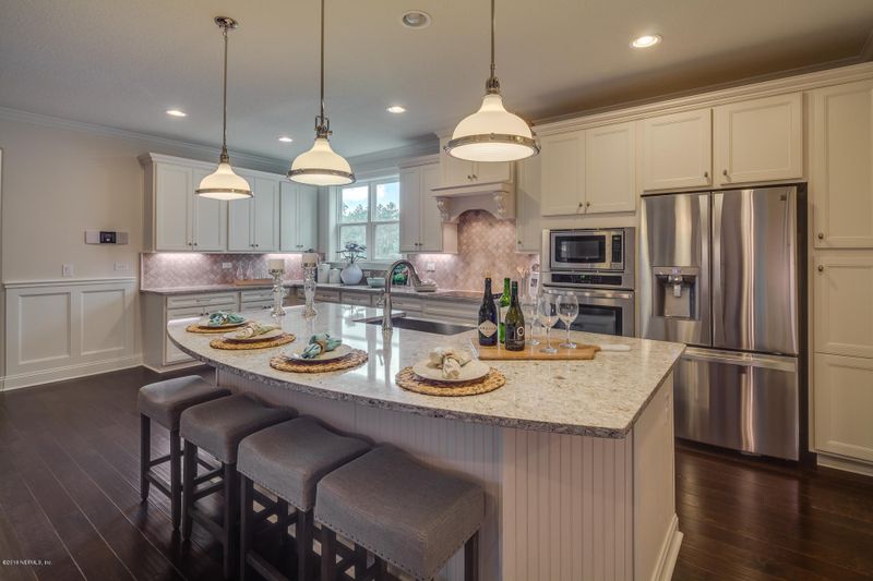 53 Deerfield Meadows Cir, St Augustine, FL 32086