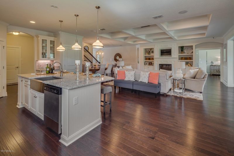 53 Deerfield Meadows Cir, St Augustine, FL 32086