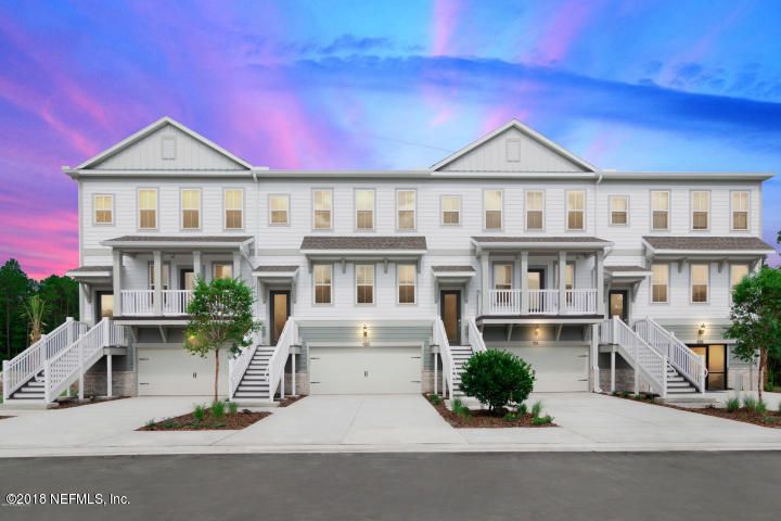 53 Falling Water Ct #1206, Ponte Vedra, FL 32081