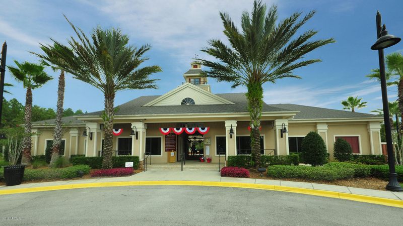 53 Granite City Ave, St Johns, FL 32259