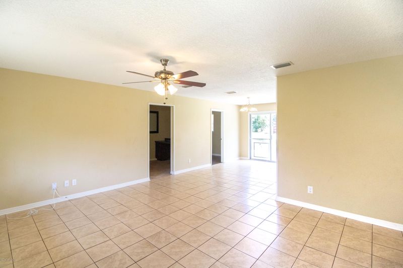 53 Horsetail Ave, Middleburg, FL 32068