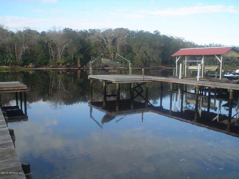 53 N Roscoe Blvd, Ponte Vedra Beach, FL 32082
